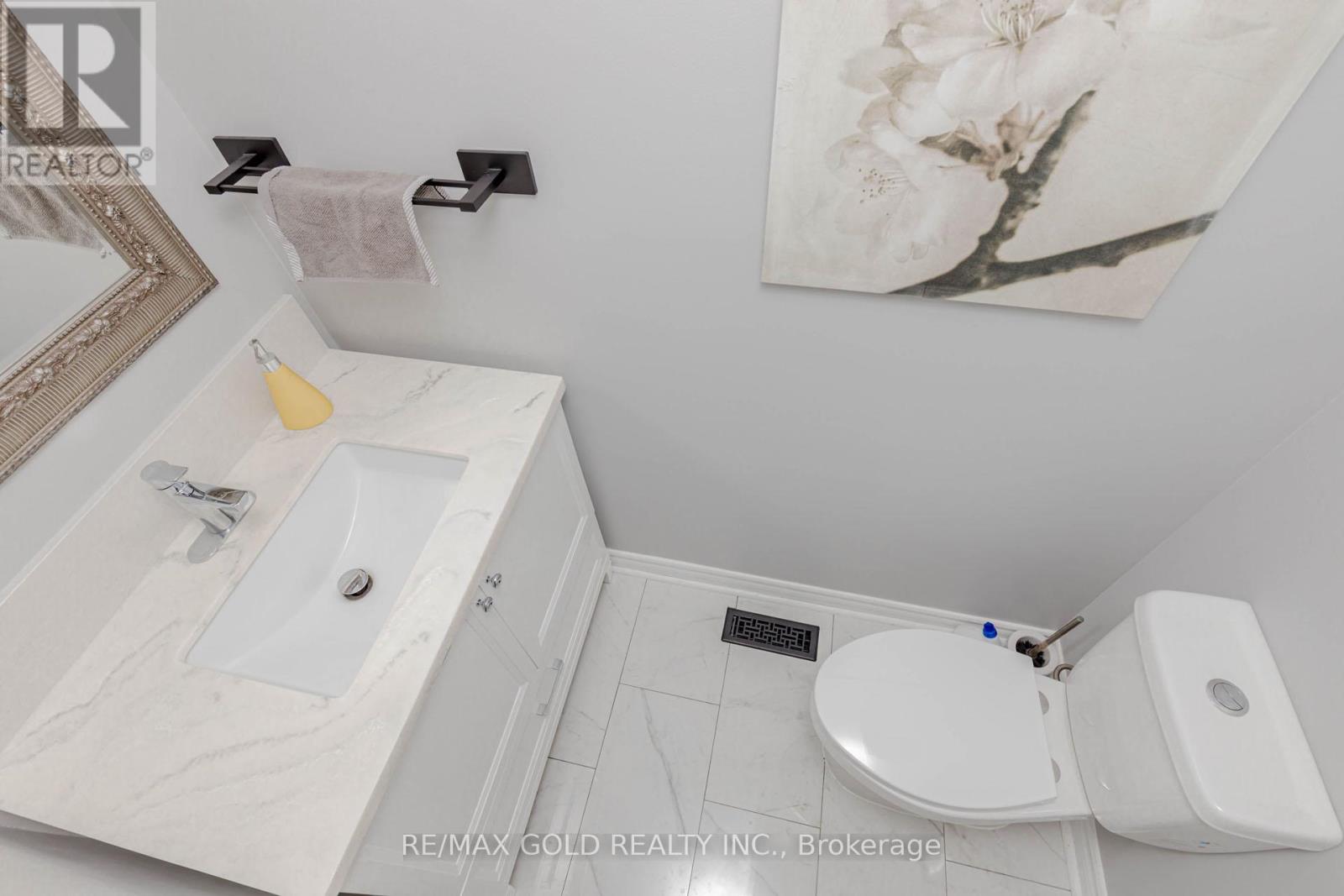 95 Fontainbleau Drive, Toronto, Ontario  M2M 1P1 - Photo 17 - C12798378