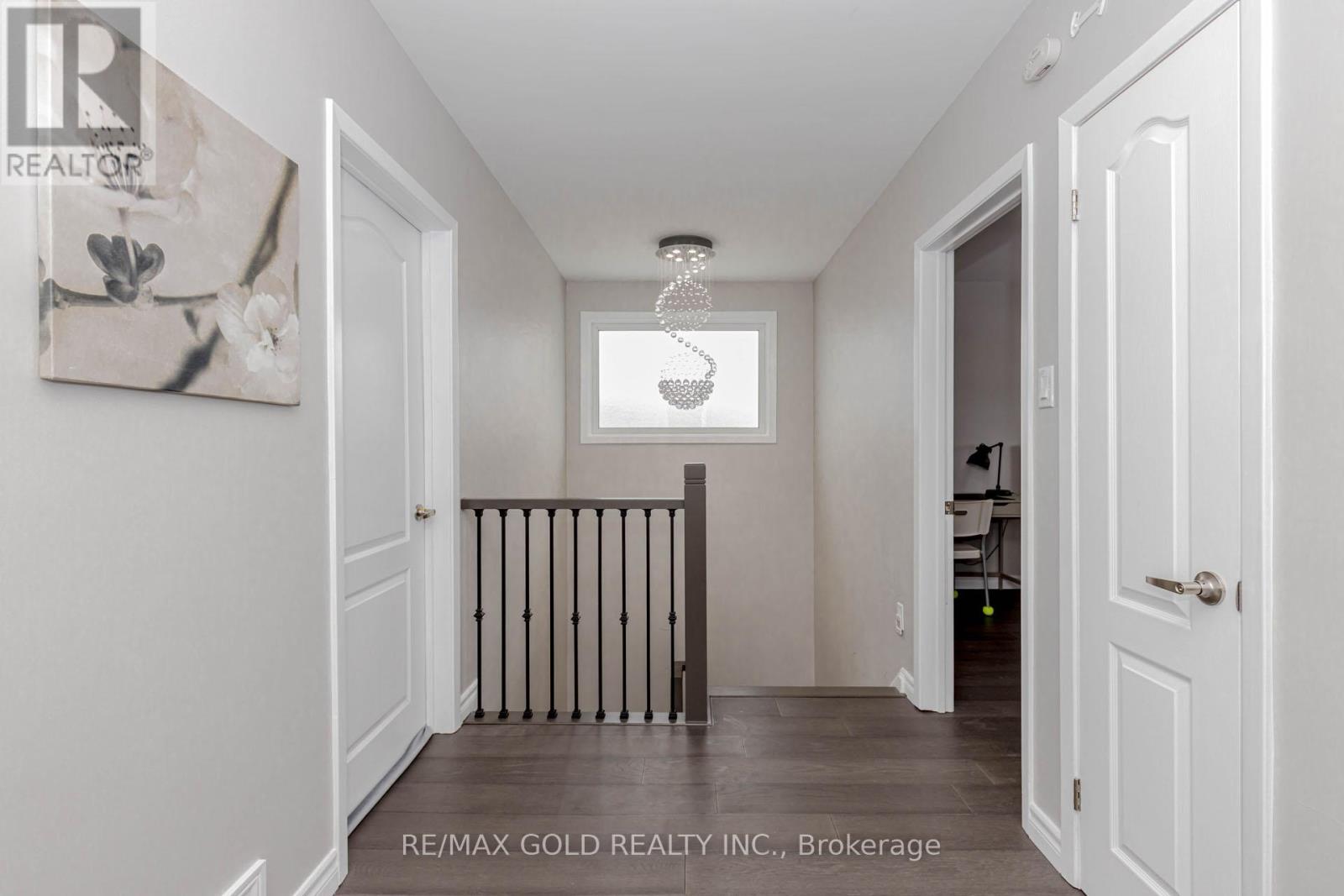 95 Fontainbleau Drive, Toronto, Ontario  M2M 1P1 - Photo 21 - C12798378