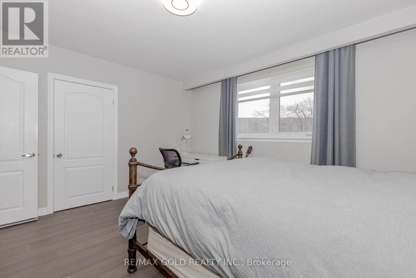 95 Fontainbleau Drive, Toronto, Ontario  M2M 1P1 - Photo 24 - C12798378