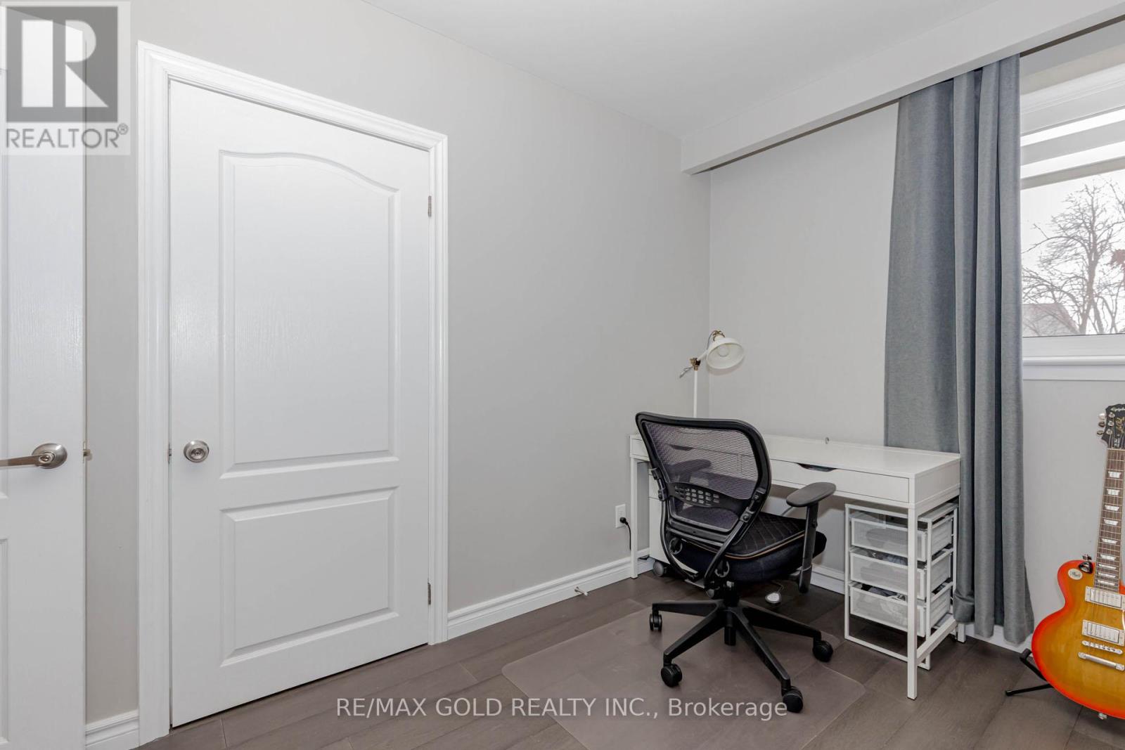 95 Fontainbleau Drive, Toronto, Ontario  M2M 1P1 - Photo 25 - C12798378