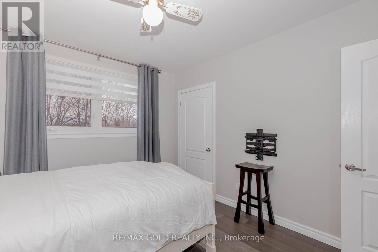 95 Fontainbleau Drive, Toronto, Ontario  M2M 1P1 - Photo 27 - C12798378