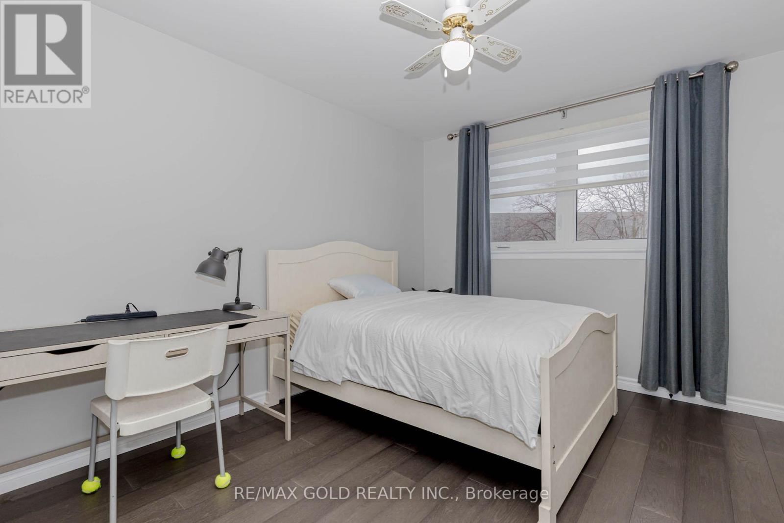 95 Fontainbleau Drive, Toronto, Ontario  M2M 1P1 - Photo 28 - C12798378