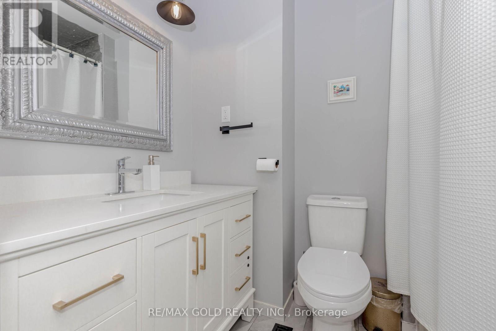95 Fontainbleau Drive, Toronto, Ontario  M2M 1P1 - Photo 30 - C12798378