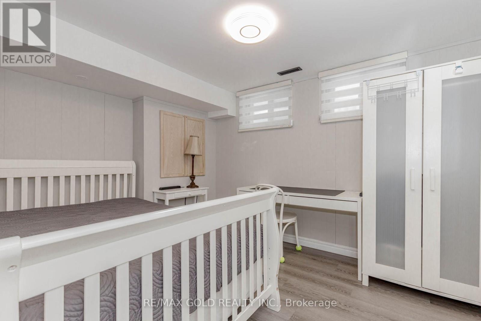 95 Fontainbleau Drive, Toronto, Ontario  M2M 1P1 - Photo 37 - C12798378