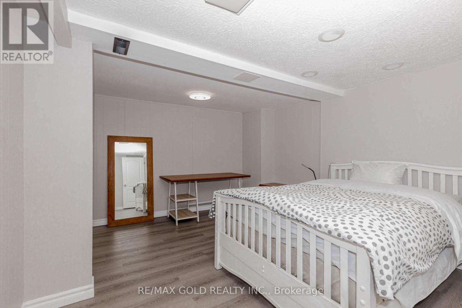 95 Fontainbleau Drive, Toronto, Ontario  M2M 1P1 - Photo 41 - C12798378