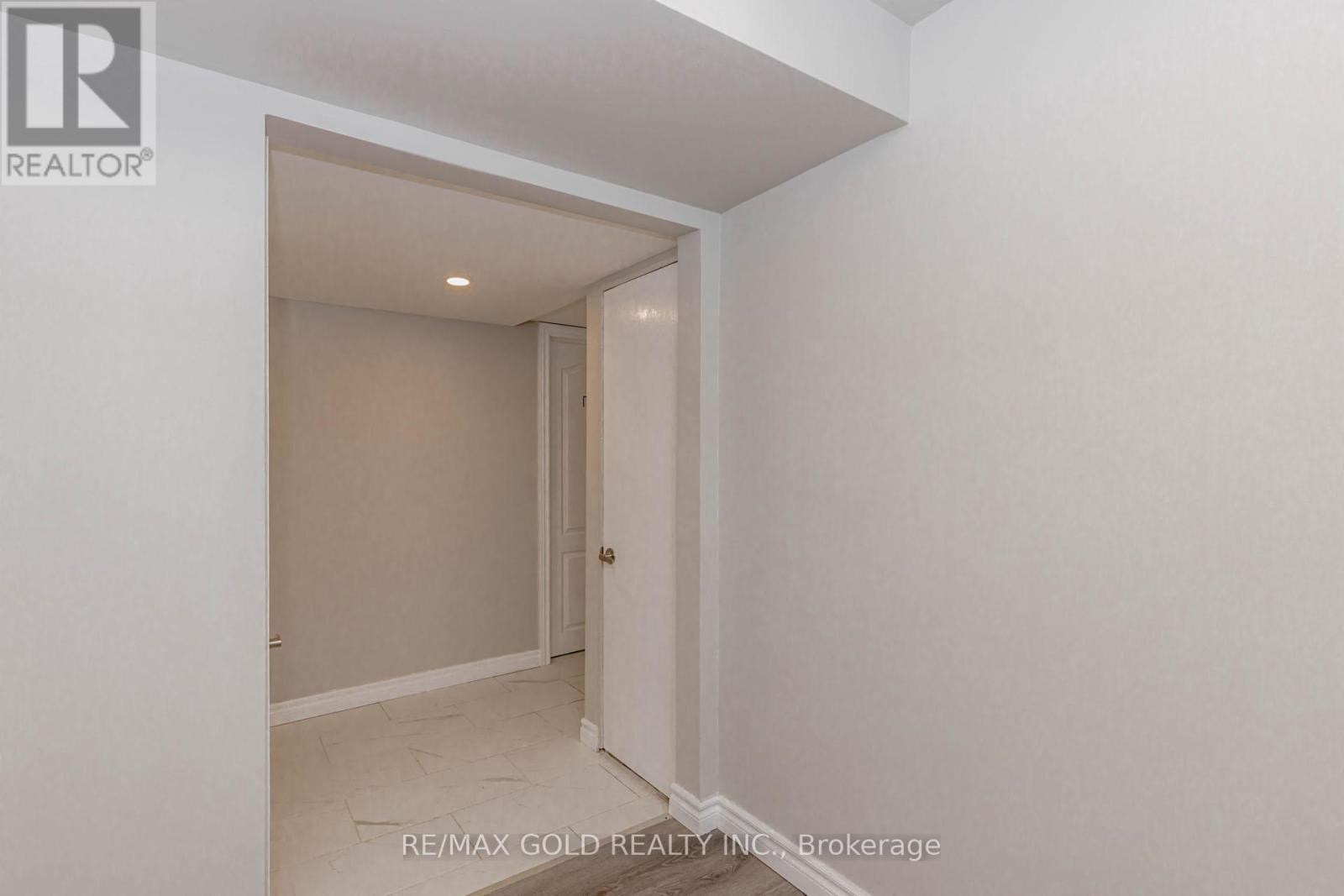 95 Fontainbleau Drive, Toronto, Ontario  M2M 1P1 - Photo 45 - C12798378