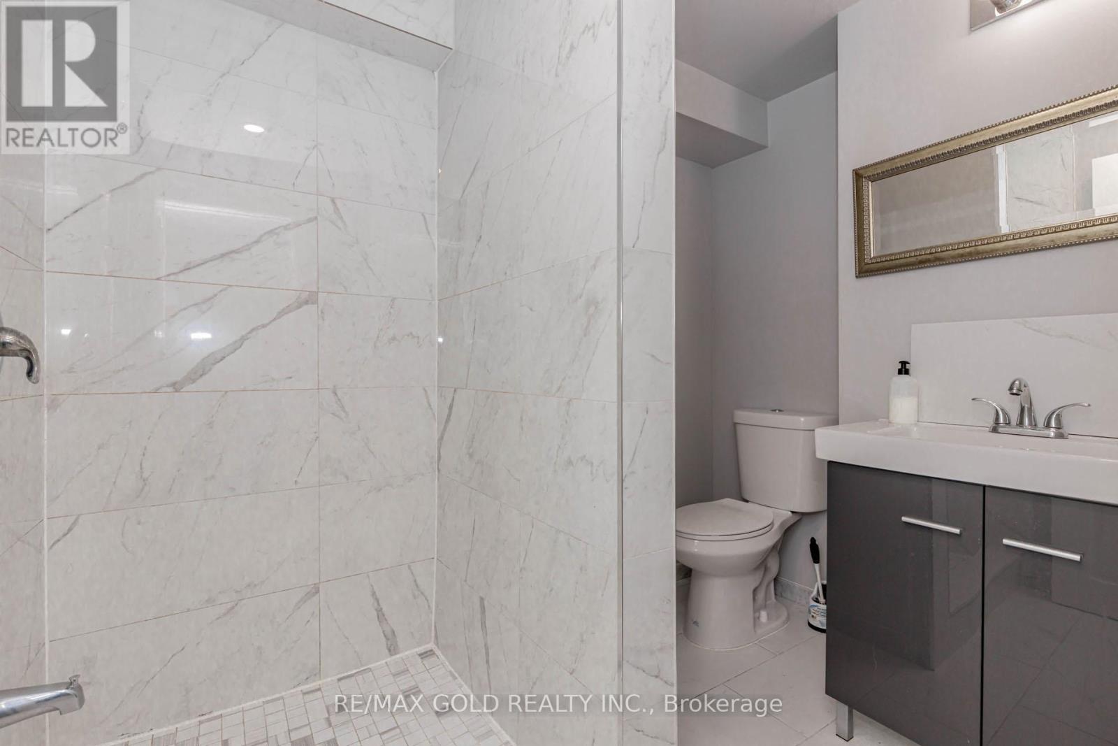 95 Fontainbleau Drive, Toronto, Ontario  M2M 1P1 - Photo 46 - C12798378