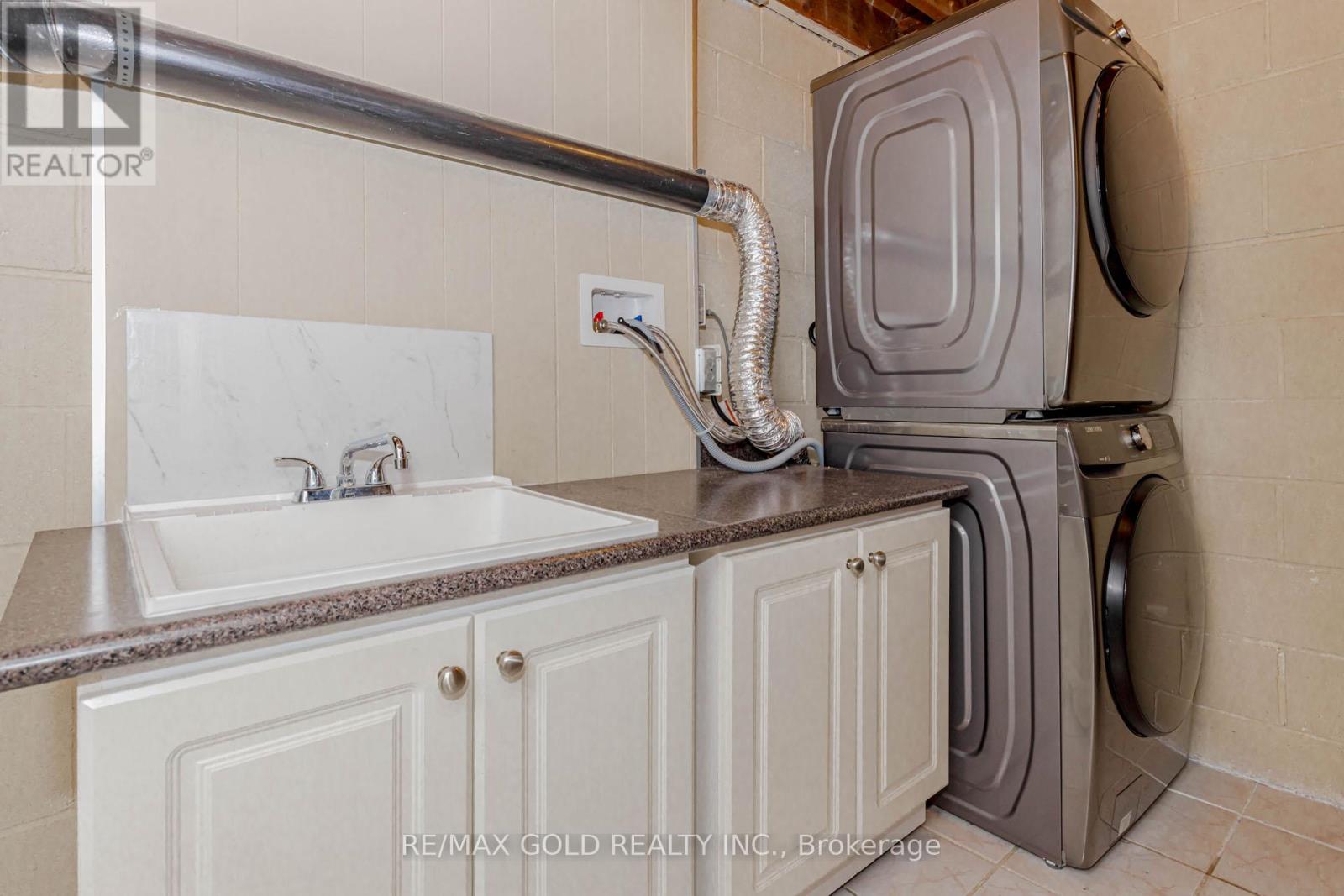 95 Fontainbleau Drive, Toronto, Ontario  M2M 1P1 - Photo 47 - C12798378