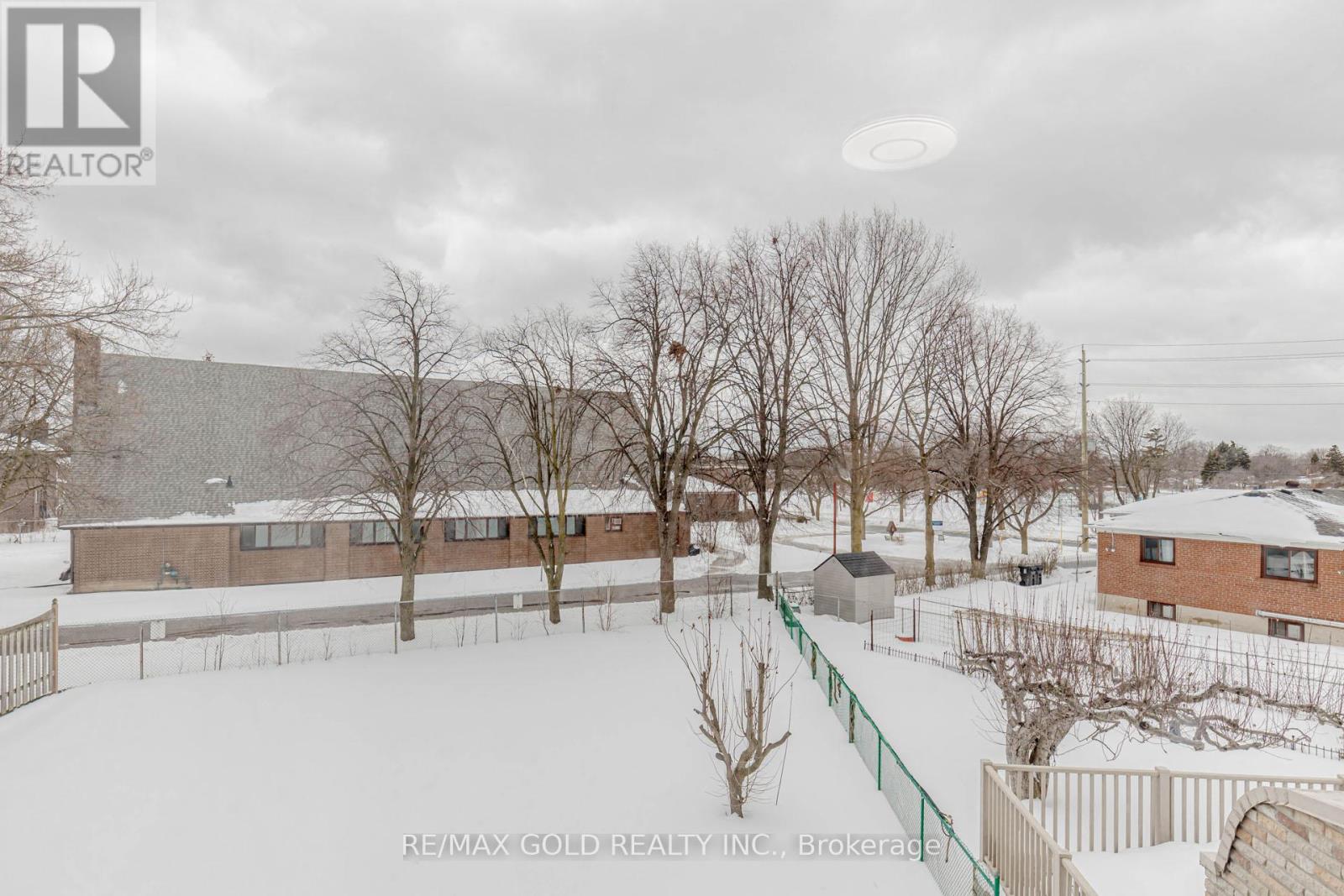 95 Fontainbleau Drive, Toronto, Ontario  M2M 1P1 - Photo 48 - C12798378