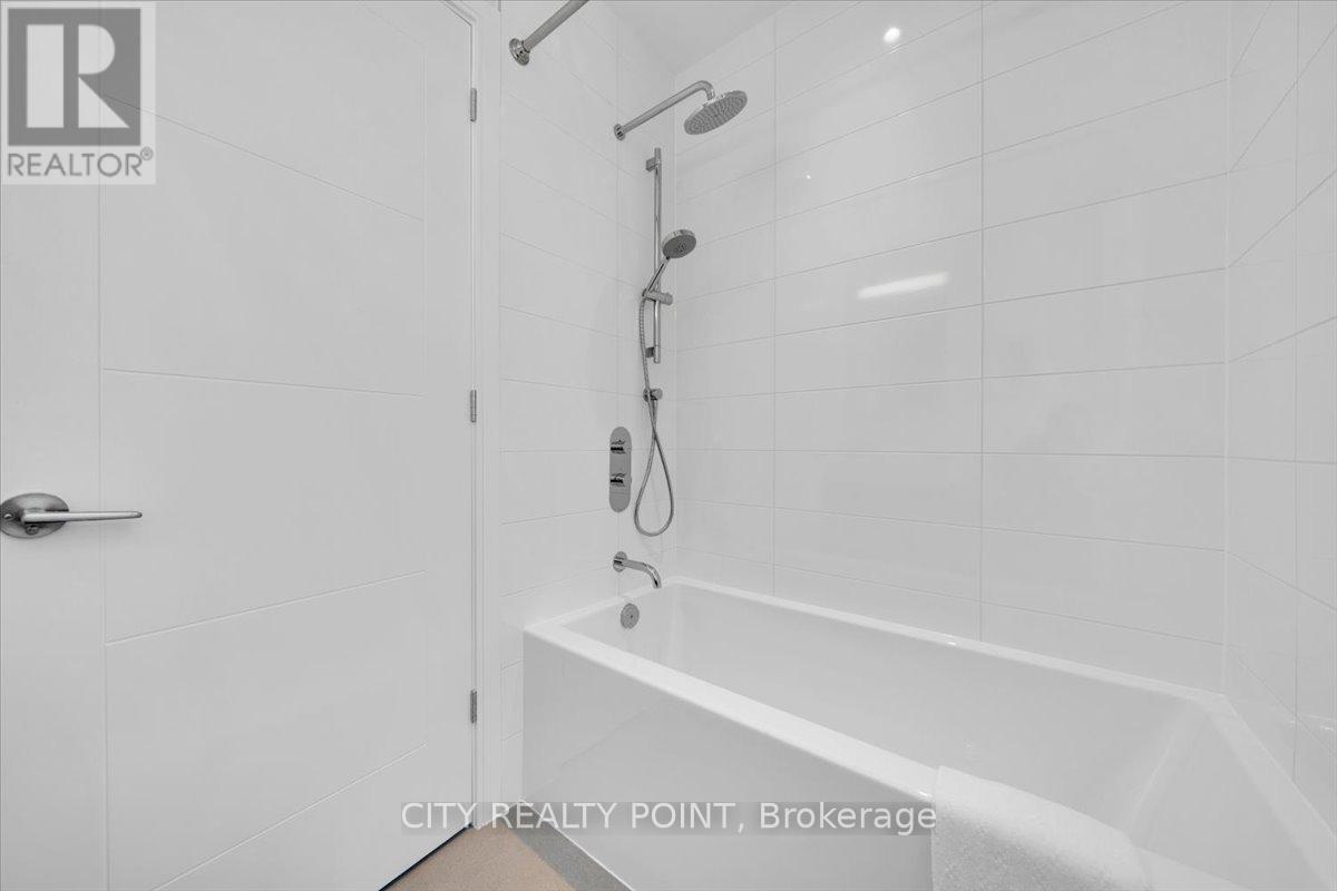 409 - 664 Spadina Avenue, Toronto, Ontario  M5S 2H7 - Photo 9 - C12798400