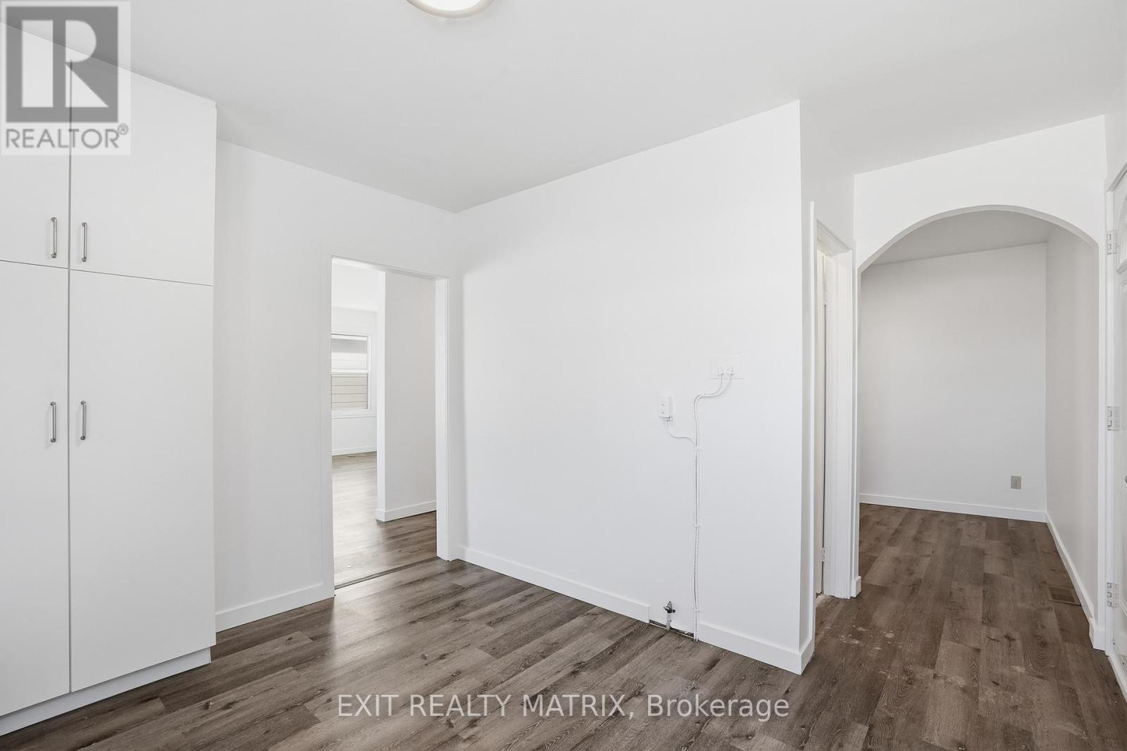 5811 Highway 34 Road, Champlain, Ontario  K0B 1R0 - Photo 11 - X12798278