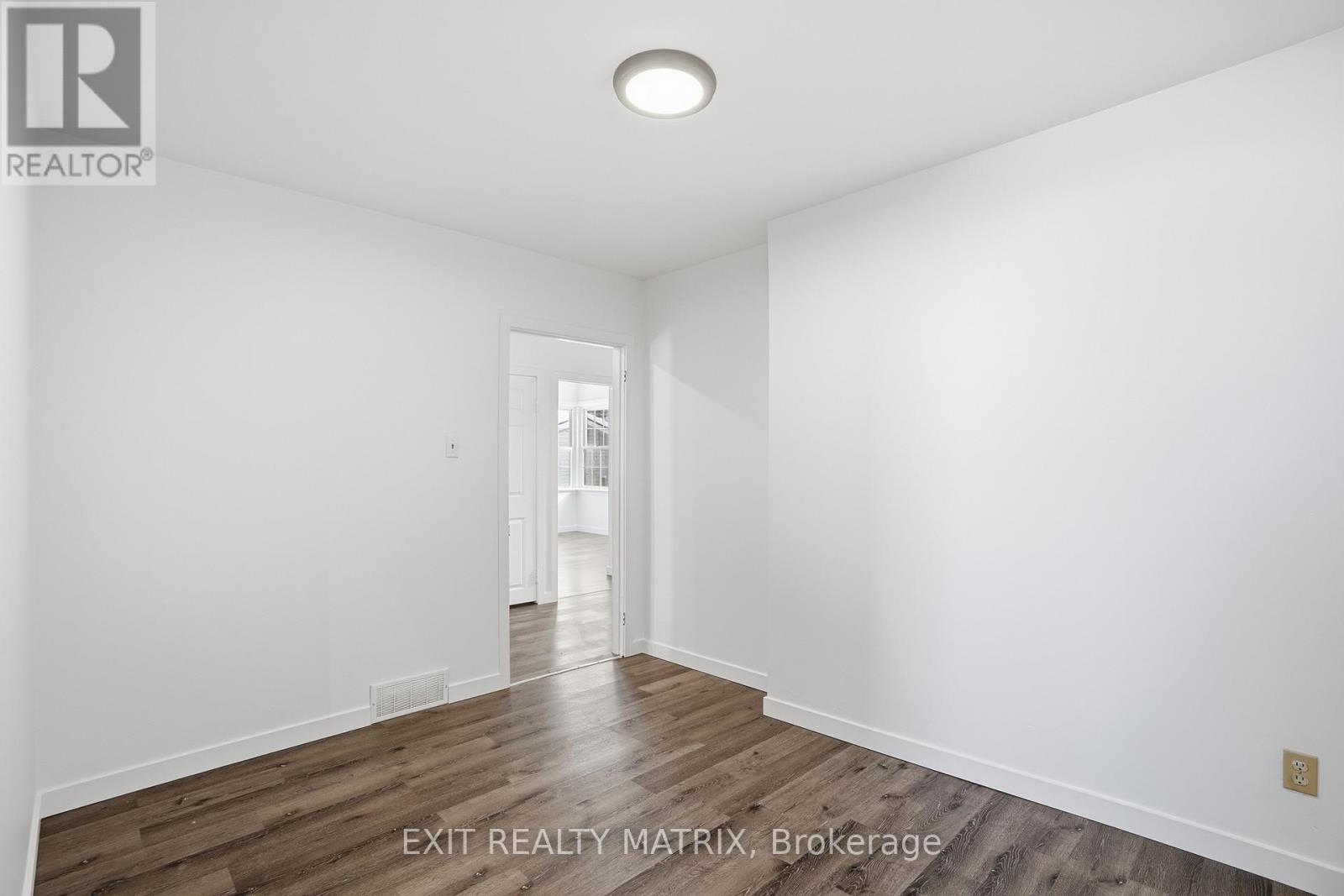 5811 Highway 34 Road, Champlain, Ontario  K0B 1R0 - Photo 12 - X12798278