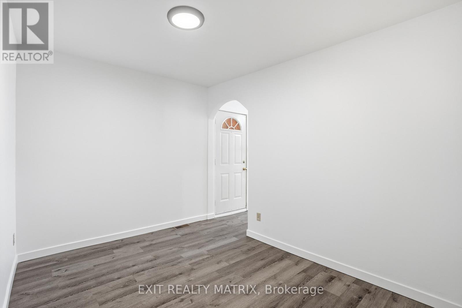 5811 Highway 34 Road, Champlain, Ontario  K0B 1R0 - Photo 13 - X12798278