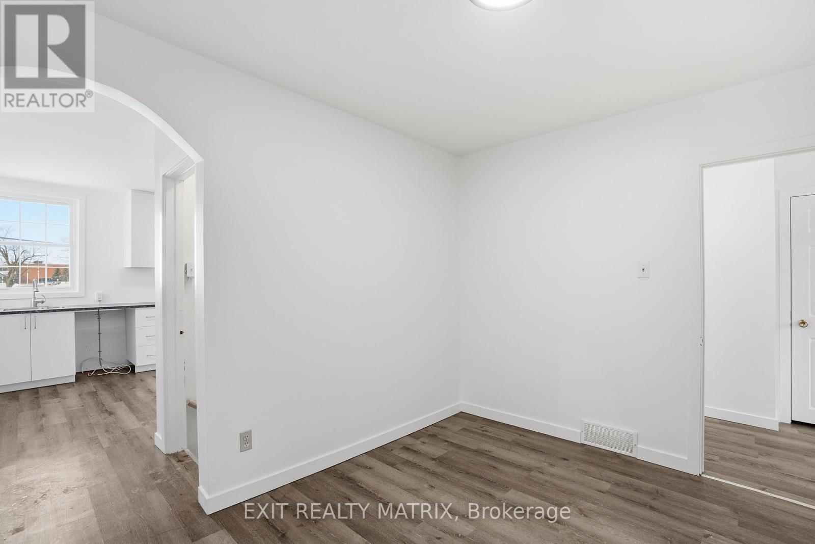 5811 Highway 34 Road, Champlain, Ontario  K0B 1R0 - Photo 14 - X12798278