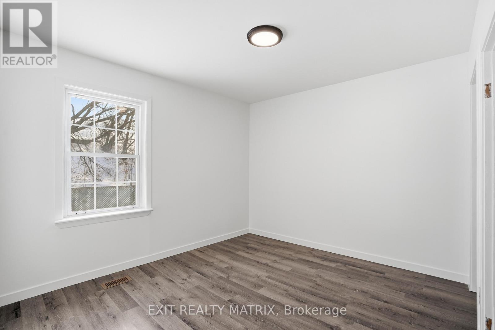 5811 Highway 34 Road, Champlain, Ontario  K0B 1R0 - Photo 15 - X12798278