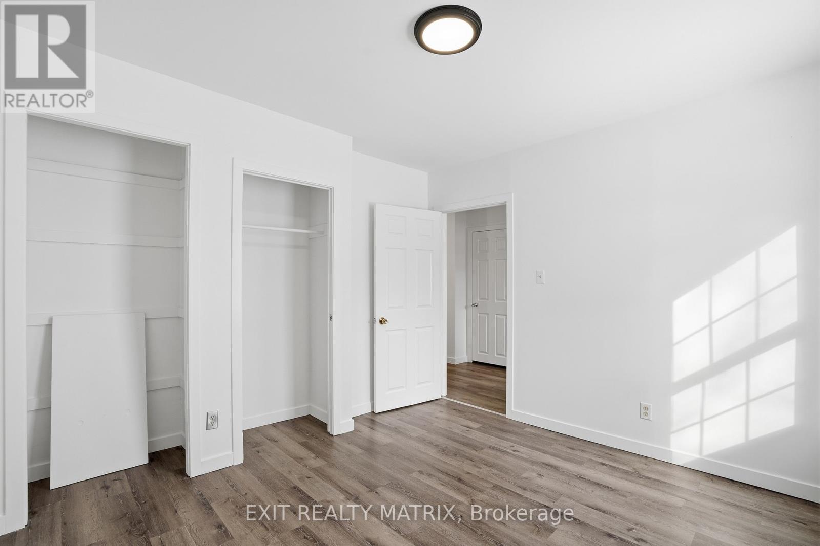 5811 Highway 34 Road, Champlain, Ontario  K0B 1R0 - Photo 16 - X12798278