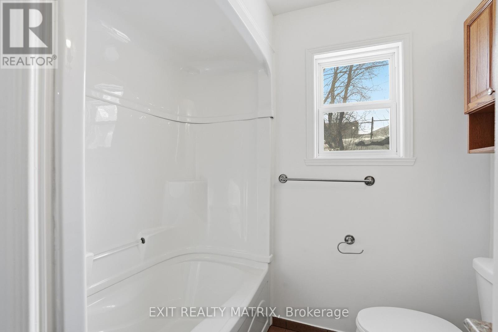 5811 Highway 34 Road, Champlain, Ontario  K0B 1R0 - Photo 17 - X12798278