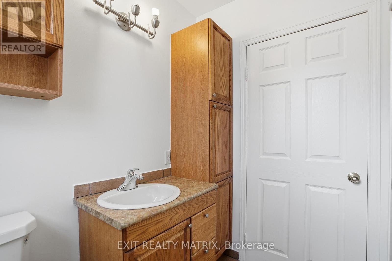 5811 Highway 34 Road, Champlain, Ontario  K0B 1R0 - Photo 18 - X12798278