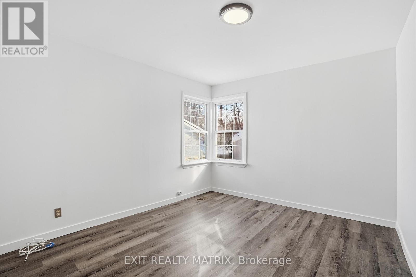 5811 Highway 34 Road, Champlain, Ontario  K0B 1R0 - Photo 19 - X12798278