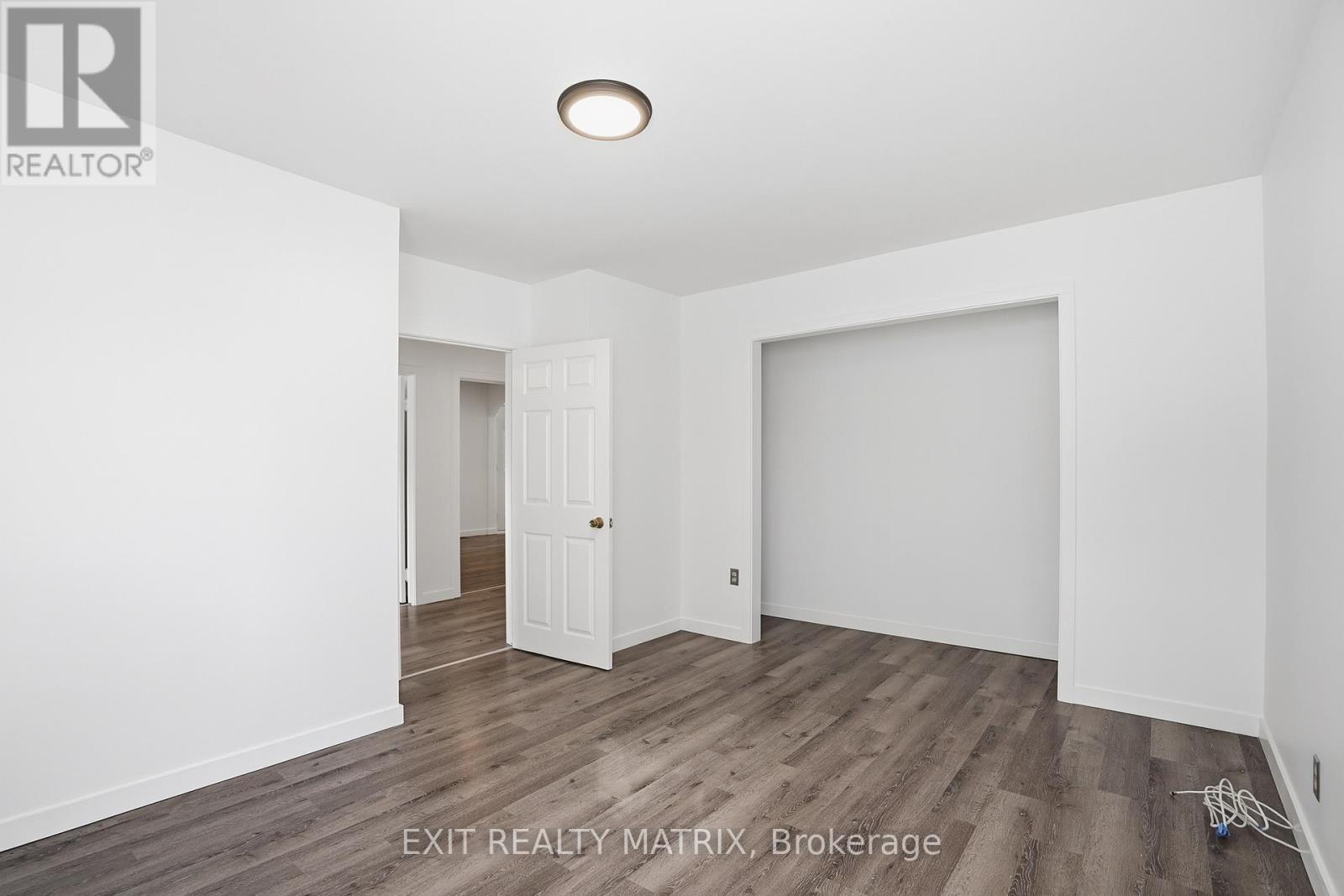 5811 Highway 34 Road, Champlain, Ontario  K0B 1R0 - Photo 20 - X12798278