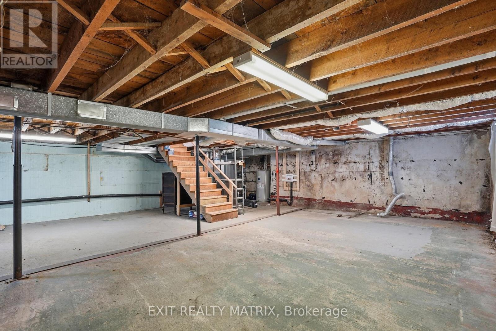 5811 Highway 34 Road, Champlain, Ontario  K0B 1R0 - Photo 22 - X12798278