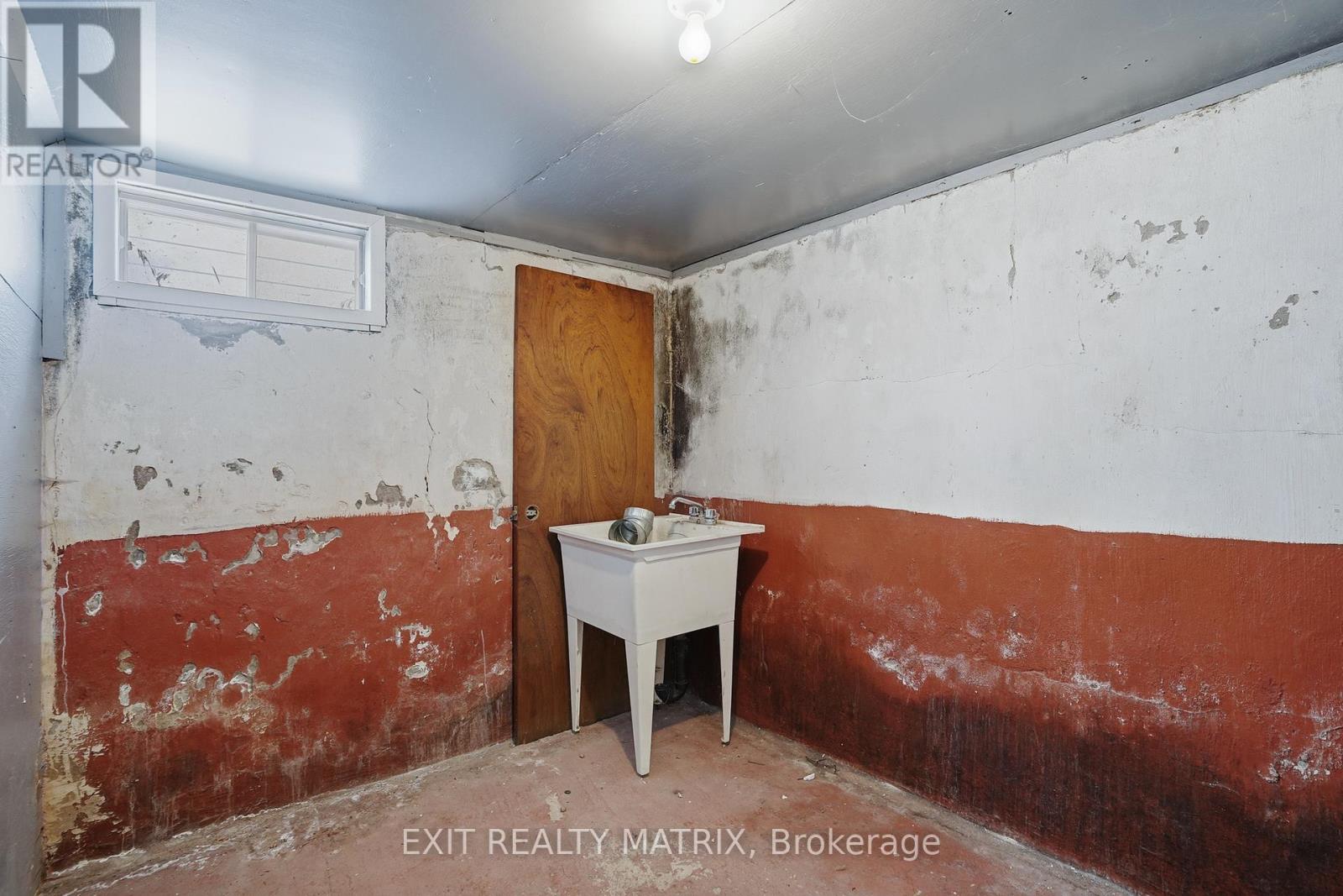 5811 Highway 34 Road, Champlain, Ontario  K0B 1R0 - Photo 23 - X12798278