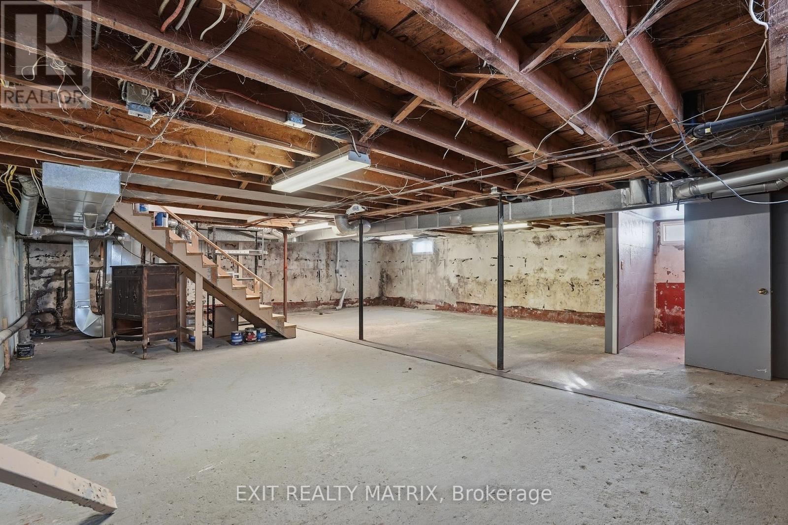 5811 Highway 34 Road, Champlain, Ontario  K0B 1R0 - Photo 24 - X12798278