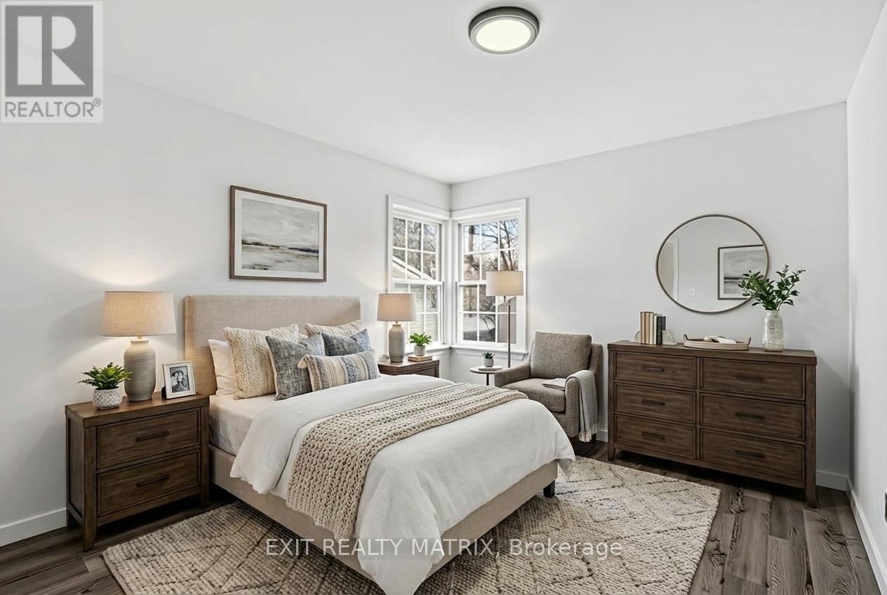 5811 Highway 34 Road, Champlain, Ontario  K0B 1R0 - Photo 33 - X12798278