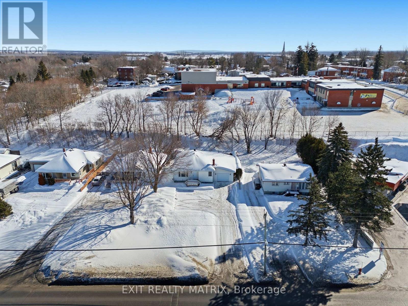 5811 Highway 34 Road, Champlain, Ontario  K0B 1R0 - Photo 34 - X12798278