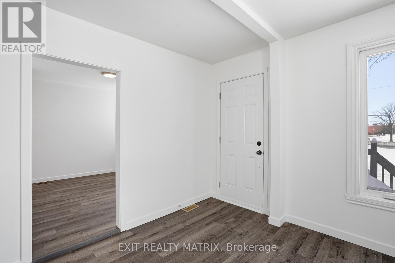 5811 Highway 34 Road, Champlain, Ontario  K0B 1R0 - Photo 4 - X12798278