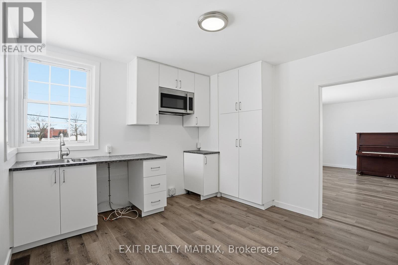 5811 Highway 34 Road, Champlain, Ontario  K0B 1R0 - Photo 9 - X12798278