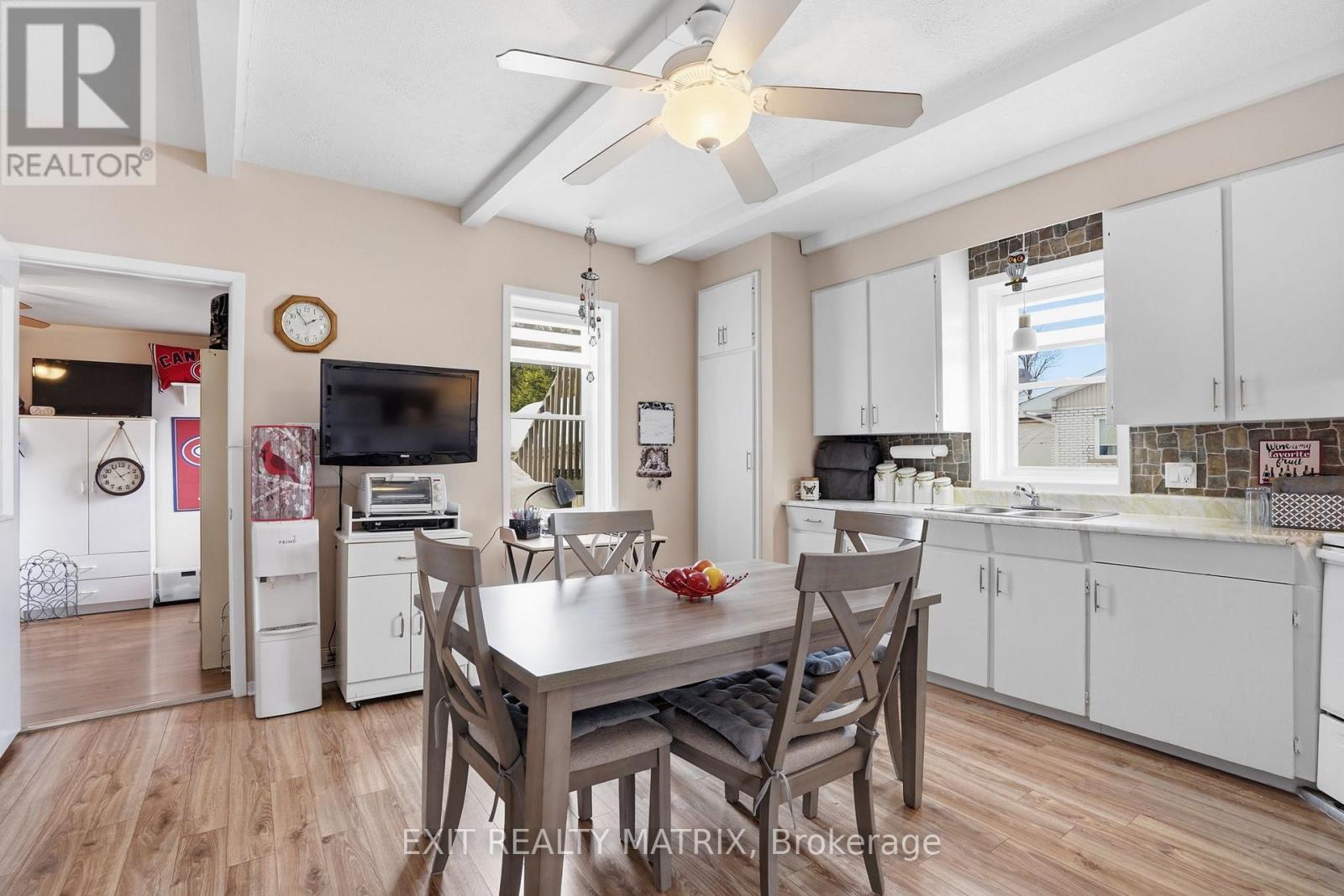 292 St. Joseph Street, Alfred And Plantagenet, Ontario  K0B 1A0 - Photo 10 - X12798350