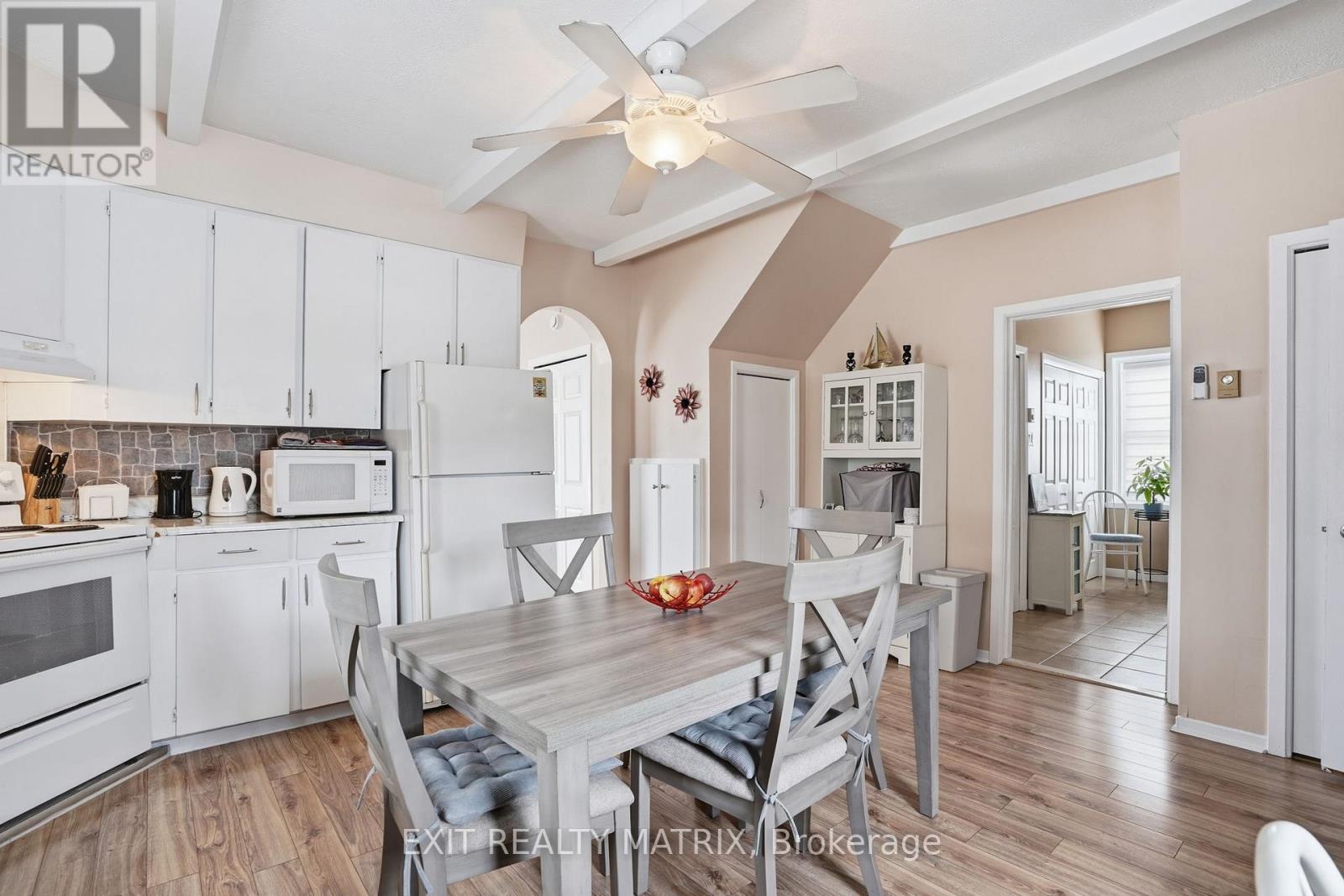 292 St. Joseph Street, Alfred And Plantagenet, Ontario  K0B 1A0 - Photo 14 - X12798350