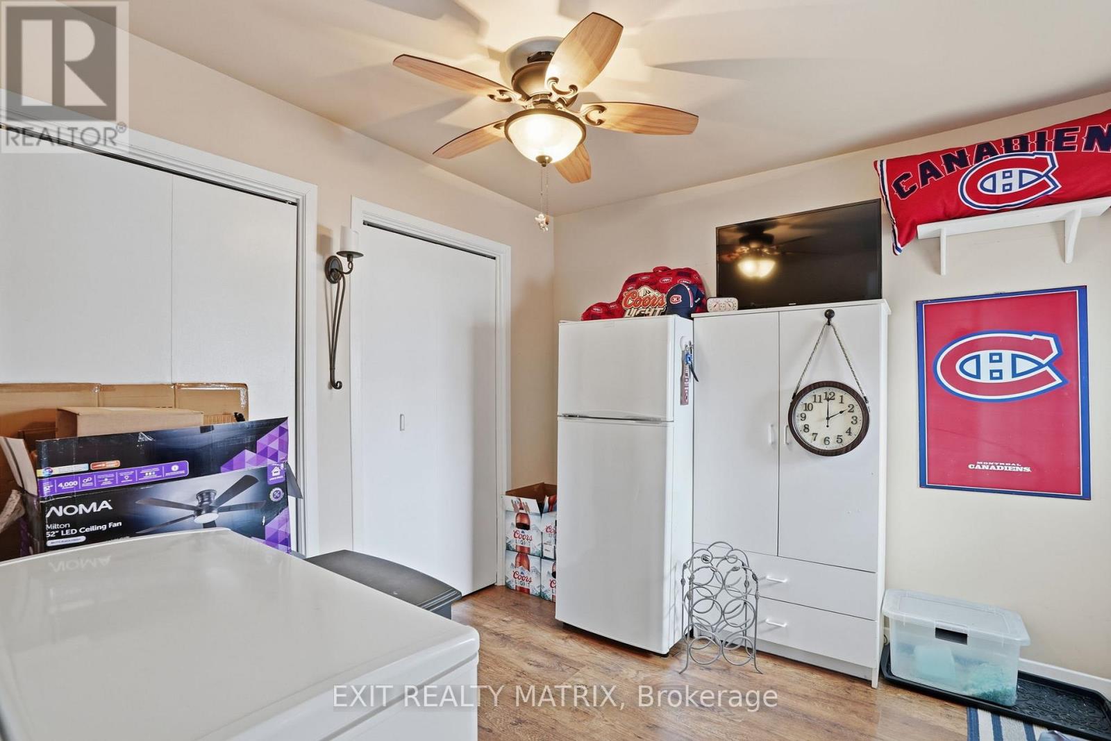 292 St. Joseph Street, Alfred And Plantagenet, Ontario  K0B 1A0 - Photo 16 - X12798350