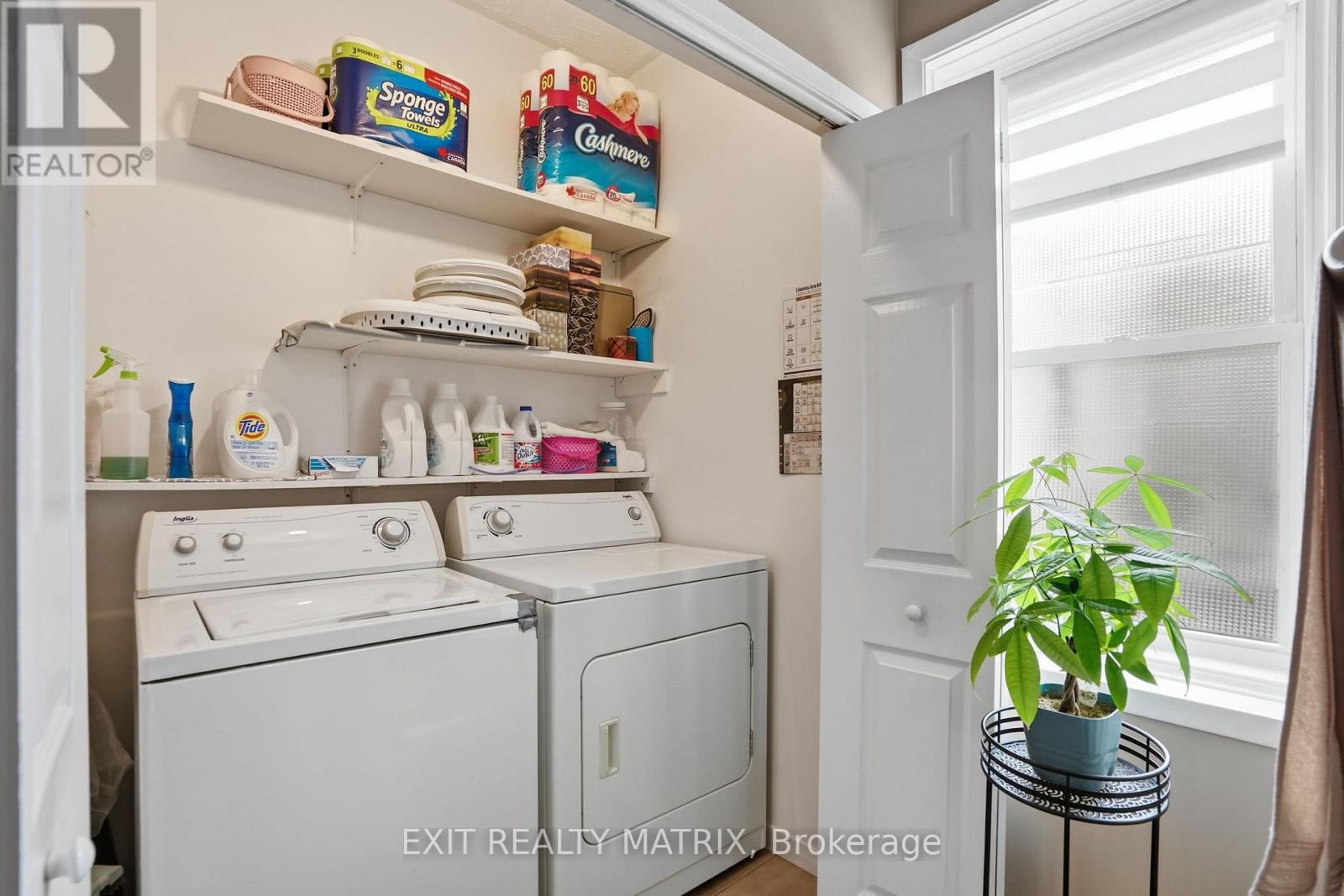 292 St. Joseph Street, Alfred And Plantagenet, Ontario  K0B 1A0 - Photo 17 - X12798350