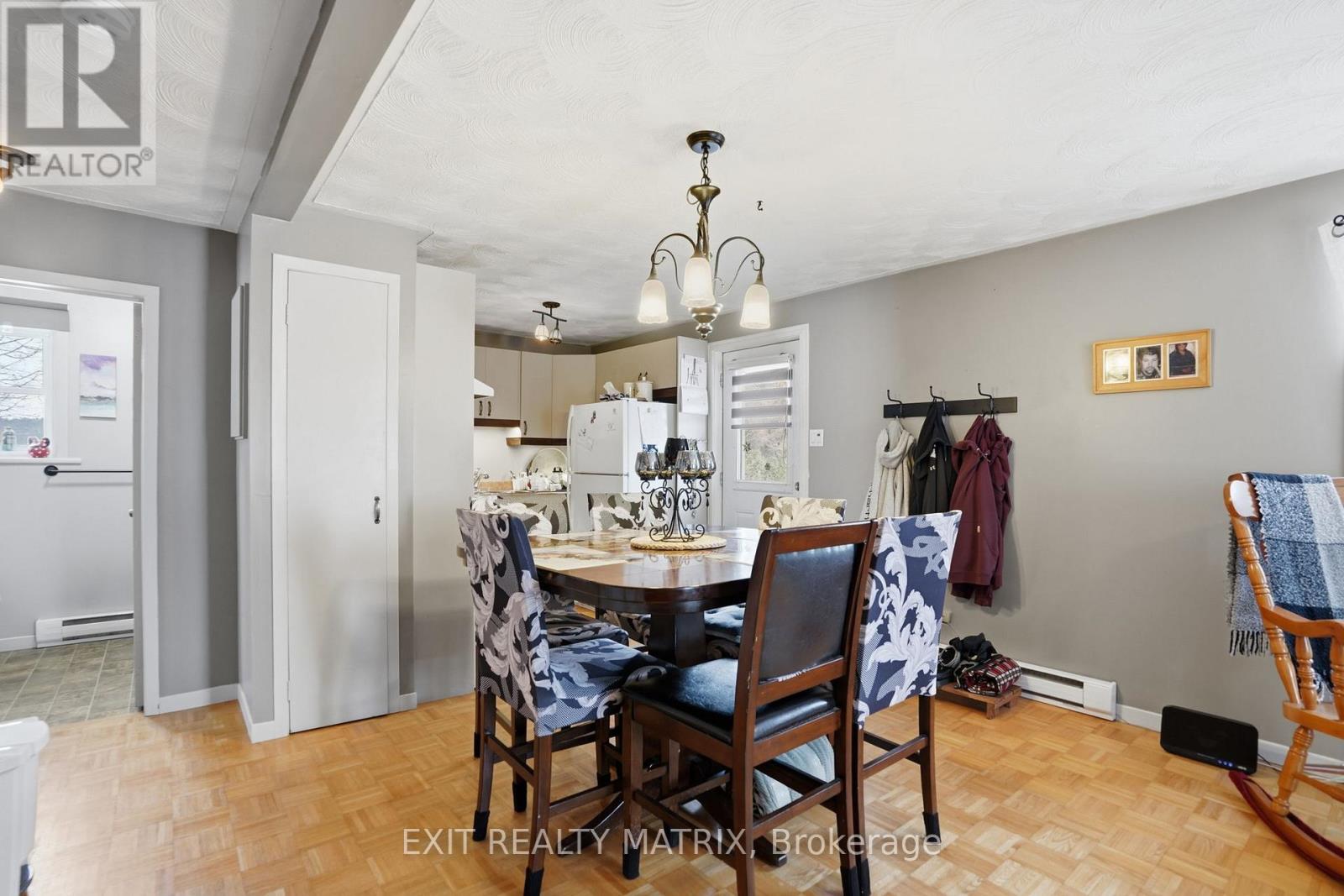 292 St. Joseph Street, Alfred And Plantagenet, Ontario  K0B 1A0 - Photo 23 - X12798350