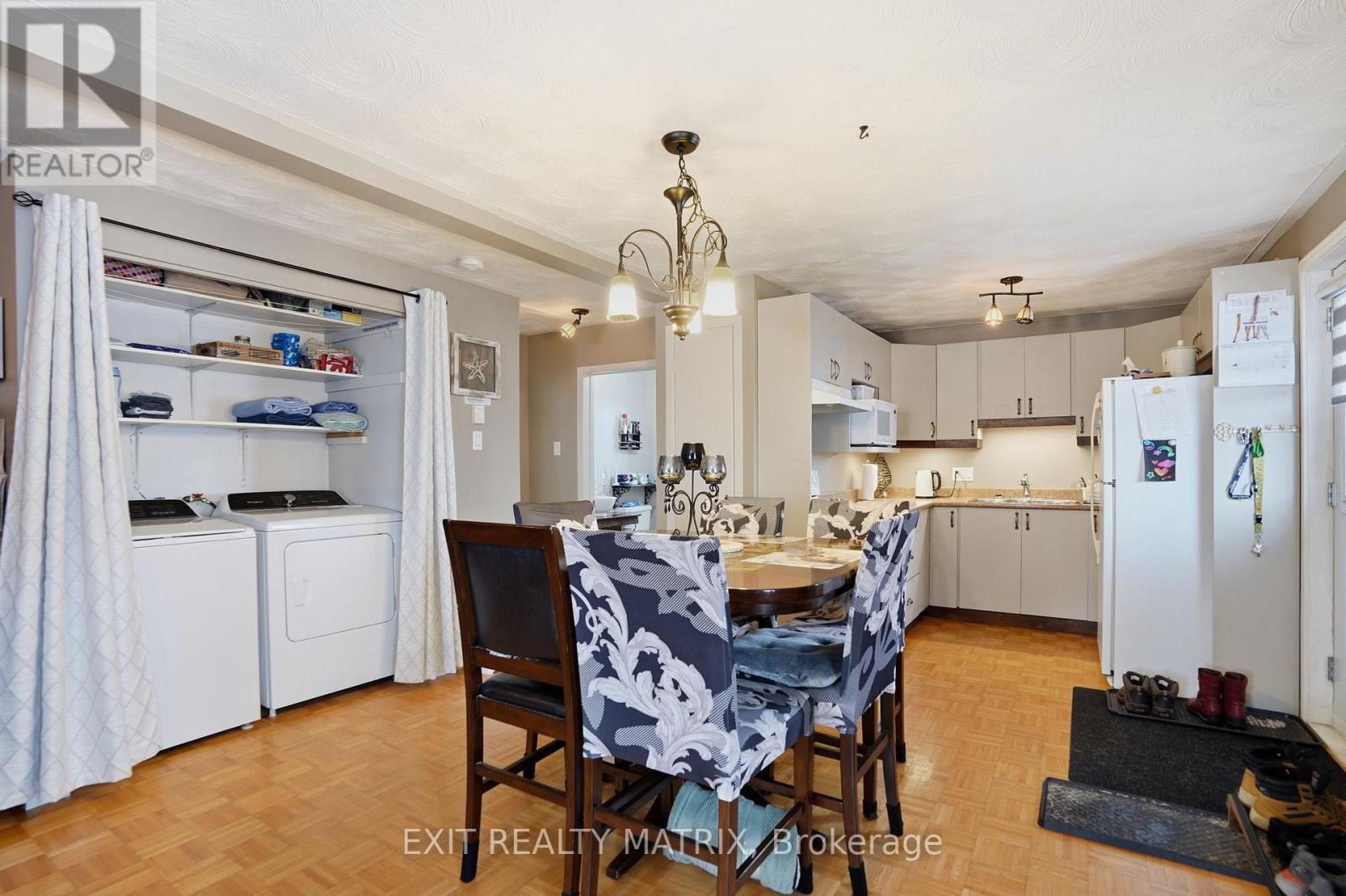 292 St. Joseph Street, Alfred And Plantagenet, Ontario  K0B 1A0 - Photo 24 - X12798350