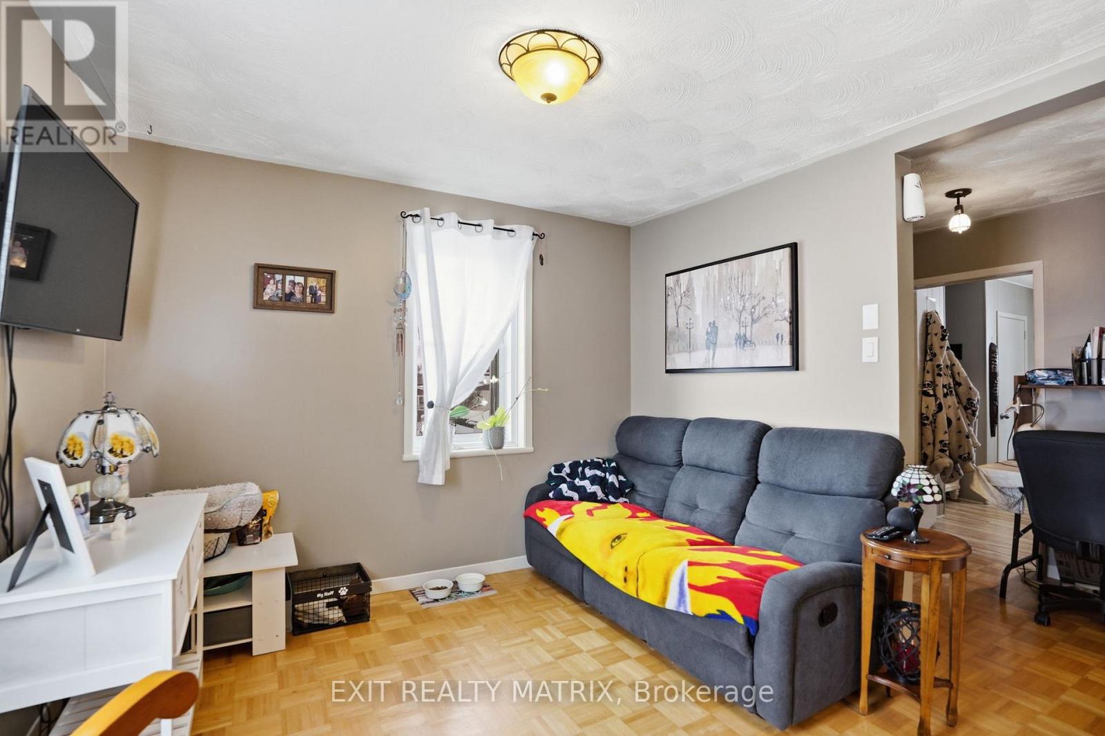 292 St. Joseph Street, Alfred And Plantagenet, Ontario  K0B 1A0 - Photo 25 - X12798350