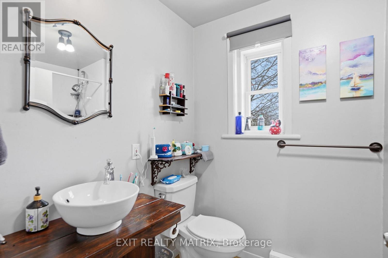 292 St. Joseph Street, Alfred And Plantagenet, Ontario  K0B 1A0 - Photo 27 - X12798350