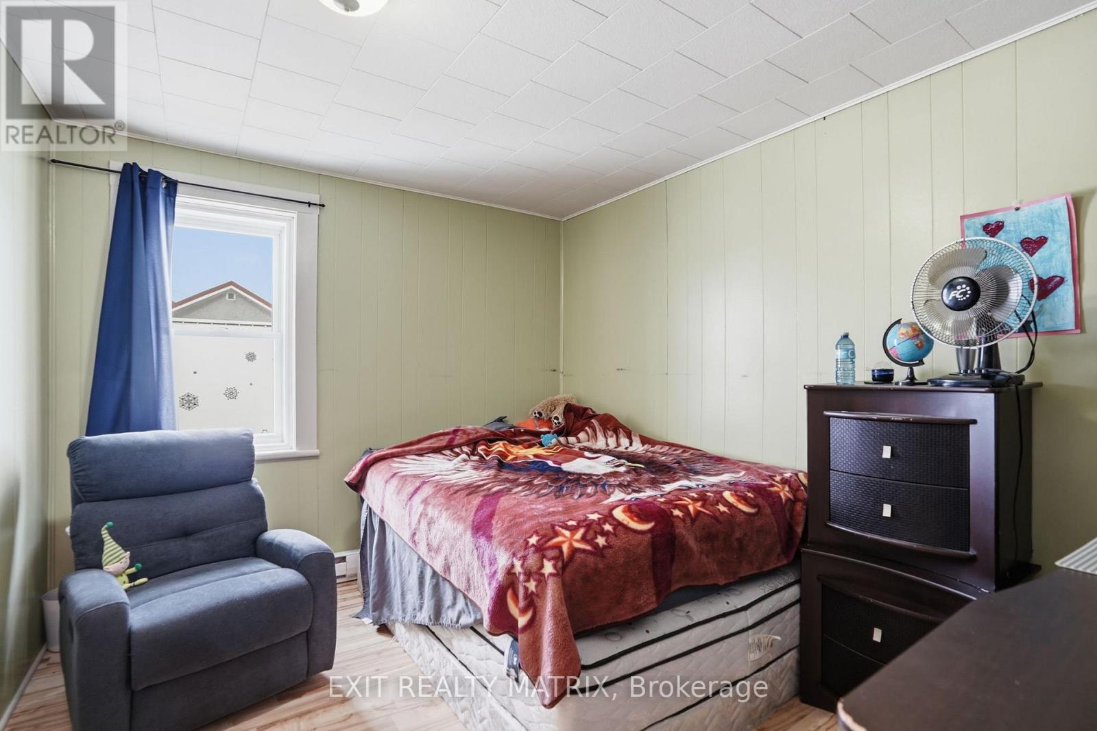 292 St. Joseph Street, Alfred And Plantagenet, Ontario  K0B 1A0 - Photo 28 - X12798350