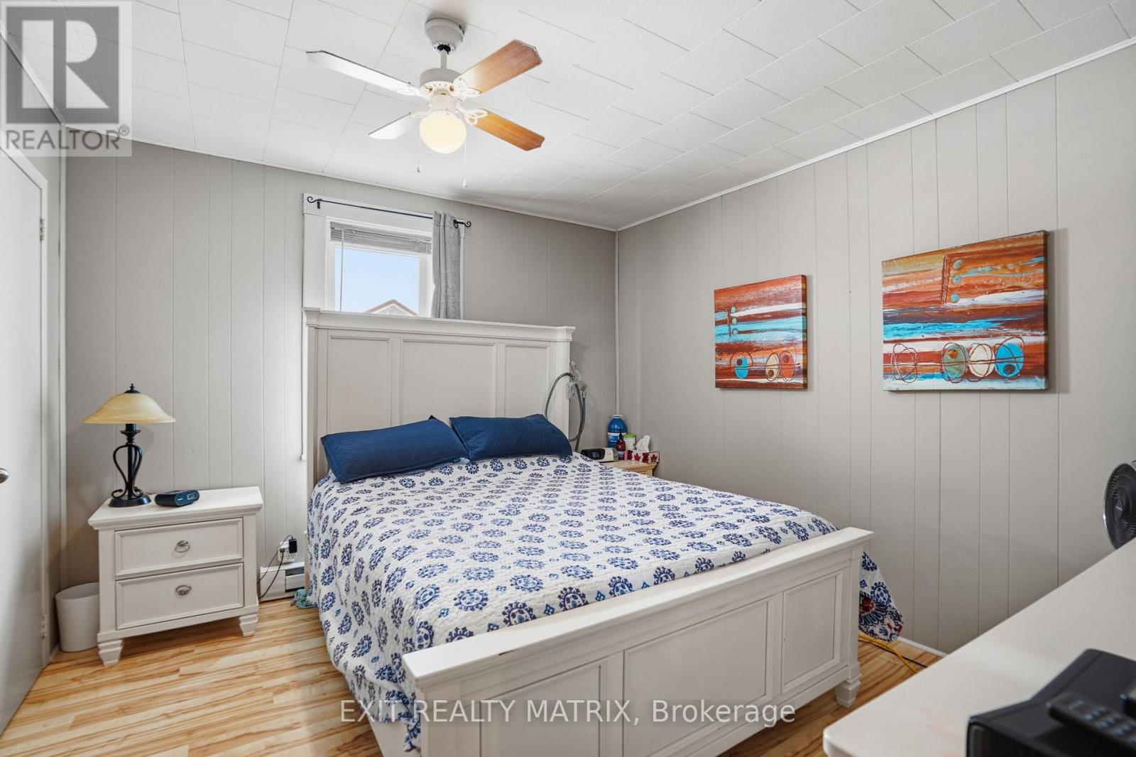 292 St. Joseph Street, Alfred And Plantagenet, Ontario  K0B 1A0 - Photo 29 - X12798350