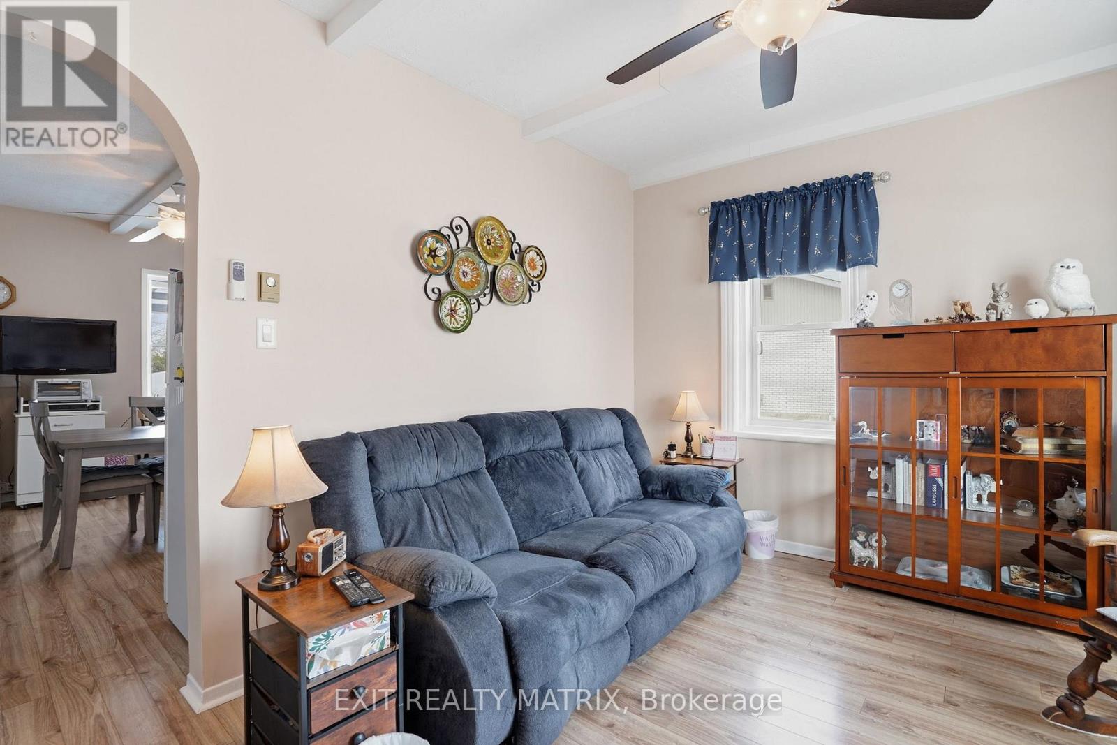 292 St. Joseph Street, Alfred And Plantagenet, Ontario  K0B 1A0 - Photo 6 - X12798350