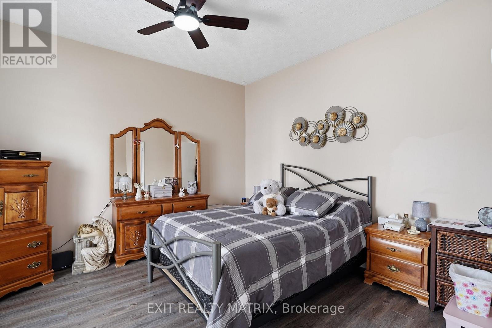 292 St. Joseph Street, Alfred And Plantagenet, Ontario  K0B 1A0 - Photo 8 - X12798350