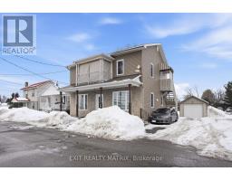 292 ST. JOSEPH STREET, Alfred and Plantagenet, Ontario