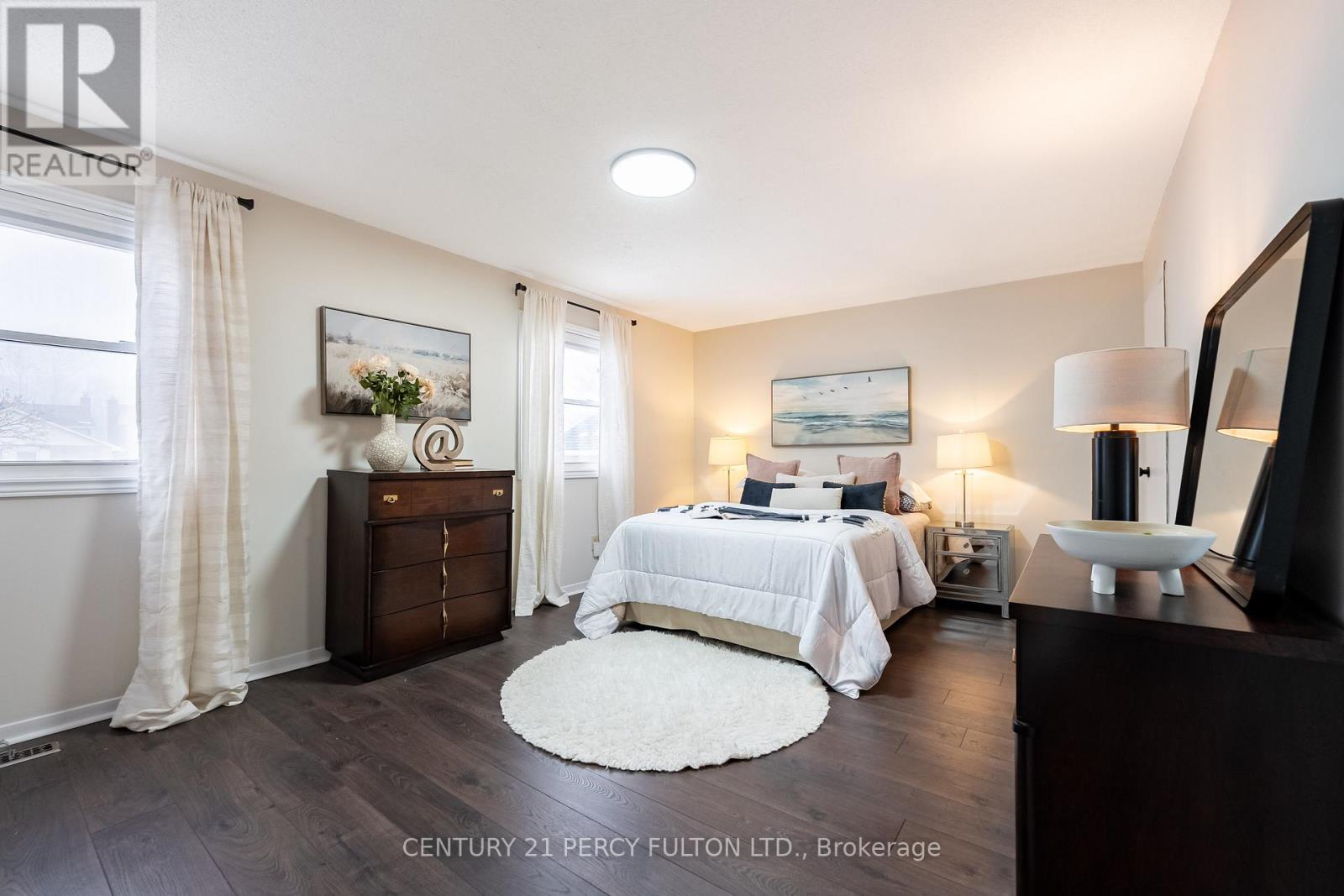 708 Abingdon Court, Pickering, Ontario  L1W 3M7 - Photo 15 - E12798118