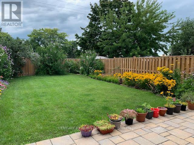 708 Abingdon Court, Pickering, Ontario  L1W 3M7 - Photo 25 - E12798118