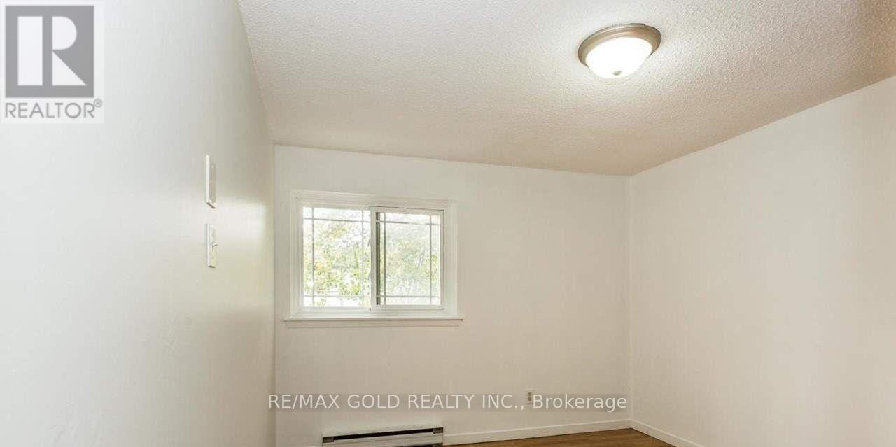 80 - 141 Galloway Road, Toronto, Ontario  M1E 4X4 - Photo 10 - E12798120