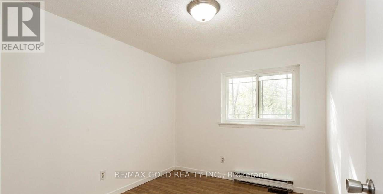 80 - 141 Galloway Road, Toronto, Ontario  M1E 4X4 - Photo 11 - E12798120