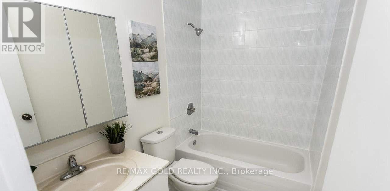 80 - 141 Galloway Road, Toronto, Ontario  M1E 4X4 - Photo 12 - E12798120