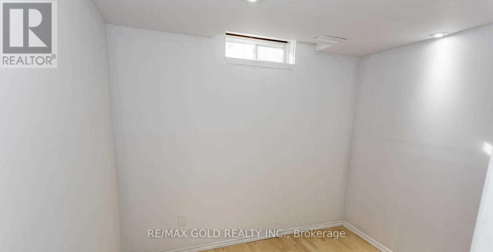 80 - 141 Galloway Road, Toronto, Ontario  M1E 4X4 - Photo 15 - E12798120